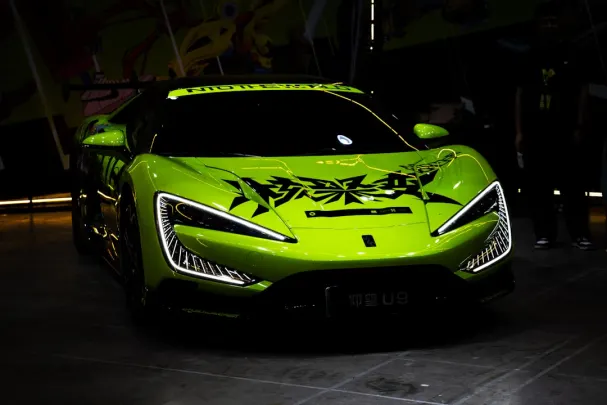 Казино ГОДС Android/iOS приложение