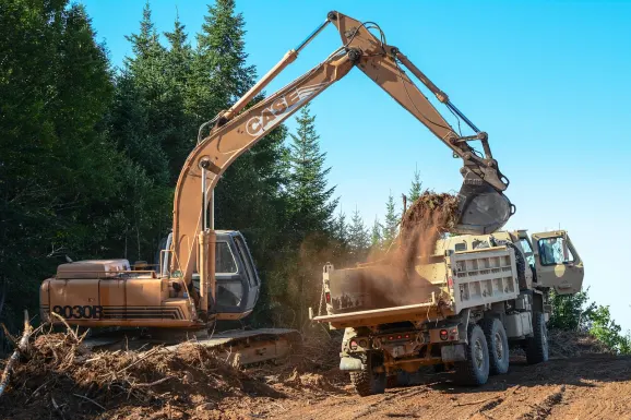 Казино ГОДС Поддръжка